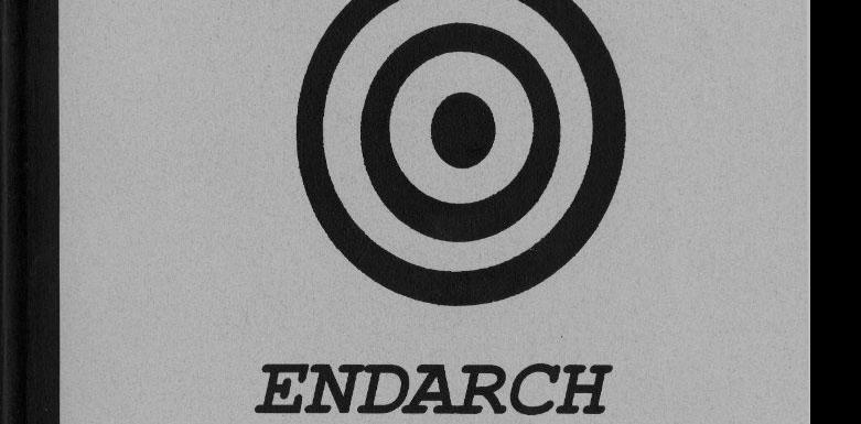 <em>Endarch: Journal of Black Political Research</em> is a double blind peer-reviewed journal published by Clark Atlanta University Department of Political Science in partnership with Atlanta University Center Robert Woodruff Library. The journal is an online publication. Endarch seeks to reflect, analyze, and generate activity, which will ultimately lead toward the expansion, clarification, and solidification of black political thought. For this purpose, the journal publishes articles that report original investigations and contribute new scholarship to the field of political science.