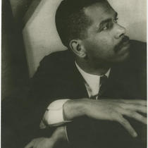 William Melvin Kelley, April 23, 1963