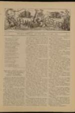 Spelman Messenger January 1893 vol. 9 no. 3