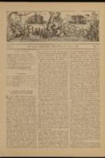 Spelman Messenger May 1893 vol. 9 no. 7