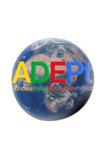 The African Digital Ethnography Project (ADEPt) gathers data-rich ethnographies from across Africa and the African Diaspora. Our growing repository of video and audio documents what UNESCO calls intangible cultural heritage (ICH), including oral history, performance and ritual. ADEPts list of research sites includes locations in Africa, the Caribbean and North America and will continue to expand.ethnolinguistic cultures of Senegal and Gambia.