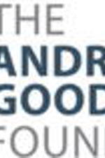 The Andrew Goodman Foundation, circa 2020