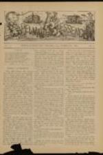 Spelman Messenger February 1895 vol. 11 no. 4