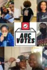 AUC Votes, November 4, 2020