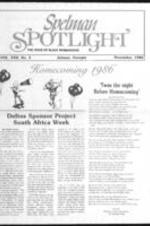 The Spotlight, 1986 November 1