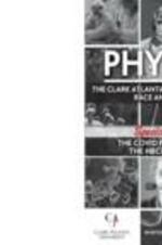 Phylon:The Clark Atlanta University Review of Race and Culture: Special Volume The COVID Pandemic and the HBCU Response, Vol. 60, No. 2, Winter 2023