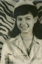 Philippa Duke Schuyler, 1946-1951