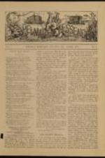 Spelman Messenger April 1888 vol. 4 no. 6