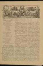 Spelman Messenger April 1889 vol. 5 no. 6