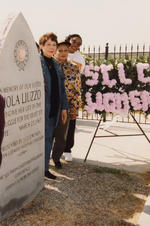 The SCLC/Women's Organizational Movement for Equality Now (SCLC/W.O.M.E.N.), Inc. records series includes administrative files and program files. SCLC/W.O.M.E.N., Inc. was established by Evelyn G. Lowery in October 1979 to address various concerns including women's issues, children's needs and enrichment, heritage pride, political awareness, health and welfare, education, economic justice, media, and peace issues. Administrative files document the daily operations of SCLC/W.O.M.E.N. including correspondence, annual reports, budgets and other finance materials, mailing lists, meeting agendas, personnel files, and press releases. Program records contain materials documenting the events, programs and activities held by SCLC/W.O.M.E.N. including the annual Drum Major for Justice Awards Dinner, Drum Major for Justice Golf Classic, Bridging the Gap Mentoring Program, Civil Rights Heritage Tour, Family Life Learning Center, and National AIDS Program.