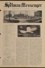 Spelman Messenger February 1918 vol. 34 no. 5