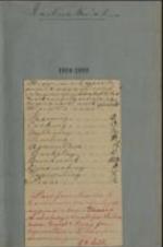 Spelman Seminary Catalog 1918-1919