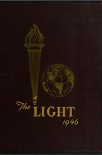 The yearbook of the Interdenominational Theological Center chronicles the annual activities of the institutions. The respective schools are: Gammon Theological Seminary, The Morehouse School of Religion, Phillips School of Theology, and Turner Theological Seminary.