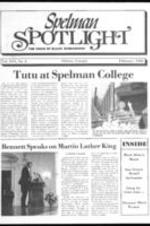The Spotlight, 1986 February 1
