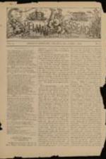 Spelman Messenger April 1895 vol. 11 no. 6