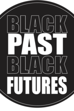 Black Past Black Futures features host Dr. Corrie Claiborne interviewing guests on their research and work in different areas of Africana Studies and Black Studies.