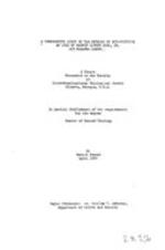 A comparative study of the methods of non-violence as used by Martin Luther King, Jr. and Mahatma Gandhi, 1970