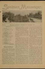 Spelman Messenger January 1897 vol. 13 no. 3