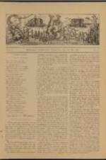 Spelman Messenger June 1888 vol. 4 no. 8