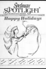 The Spotlight, 1984 December 1