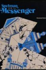 Spelman Messenger Alumnae Issue 1989 vol. 105 no. 1