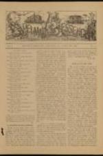 Spelman Messenger January 1888 vol. 4 no. 3
