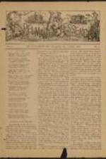 Spelman Messenger April 1890 vol. 6 no. 6