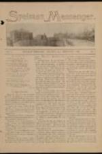 Spelman Messenger February 1898 vol. 14 no. 4