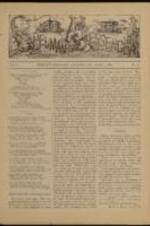 Spelman Messenger April 1893 vol. 9 no. 6