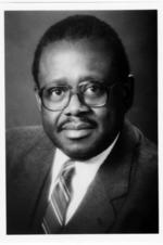 Dr. James H. Costen was Presbyterian minister and educator, and served as president of the Interdenominational Theological Center (ITC) from 1983 to 1997. In 1969, he became the first Dean of the Johnson C. Smith Theological Seminary  the only historically Black theological seminary of the Presbyterian Church (U.S.A.). Costenss records tell the story of an active educator and administrator with the papers providing rich resources in the study of African American religion and education in the South.