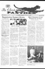 The Panther, 1978 September 21