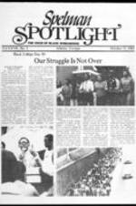 The Spotlight, 1983 October 12