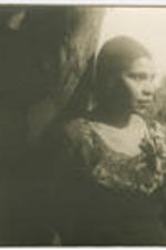 Marian Anderson, circa 1949