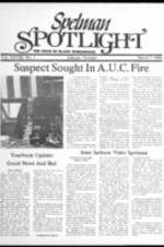 The Spotlight, 1984 March 7