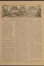 Spelman Messenger May 1890 vol. 6 no. 7