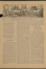 Spelman Messenger March 1891 vol. 7 no. 5