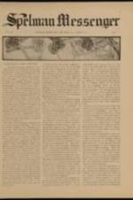 Spelman Messenger April 1912 vol. 28 no. 7
