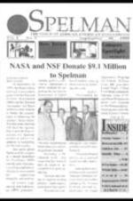 The Spotlight, 1995 September 30