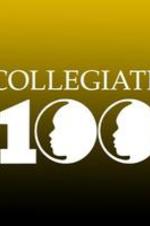 Collegiate 100, circa 2020