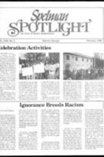 The Spotlight, 1988 February 1