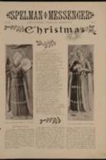Spelman Messenger December 1907 vol. 24 no. 3