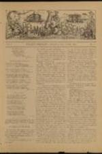Spelman Messenger June 1892 vol. 8 no. 8