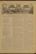 Spelman Messenger December 1894 vol. 11 no. 2