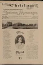 Spelman Messenger December 1905 vol. 22 no. 3