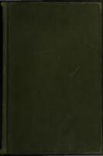 Catalog of Spelman Seminary 1881-1882