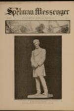 Spelman Messenger February 1913 vol. 29 no. 5