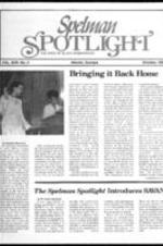 The Spotlight, 1987 October 1