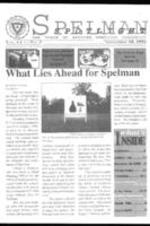 The Spotlight, 1996 November 18