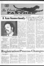 The Panther, 1980 September 19
