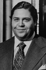 The Maynard Jackson mayoral administrative records are extensive and consist of materials spanning the years 1968 to 1994. Within this digital collection are photographs, general correspondence, Mayoral campaign materials, and printed and published materials and correspondence related to the Atlanta Child Murders. The Atlanta Child Murders subseries in the Maynard Jackson Mayoral Administrative Records chronicles the time period between 1979-1981 when multiple young black children and adults were murdered in the city of Atlanta. The murders garnered national news coverage and caused panic across the country. The records in this digital collection reflect the response to the tragedy that were both created, collected and sent to the Atlanta Mayor's office during Maynard Jackson's second mayoral term.